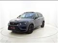 CUPRA ATECA 2.0 TSI DSG 4Drive