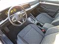 VOLKSWAGEN GOLF 2.0 TDI DSG SCR Life