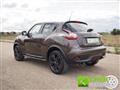 NISSAN JUKE 1.5 dCi Start&Stop Bose Personal Edition