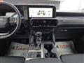 TOYOTA LAND CRUISER 2.8 D4D A/T AWD Adventure -5109-