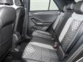 VOLKSWAGEN T-ROC 2.0 TDI SCR R-Line