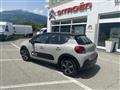 CITROEN C3 PureTech 83 S&S Plus