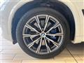 BMW X5 xDrive40d 48V Msport