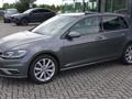 VOLKSWAGEN GOLF 1.6 TDI 115 CV 5p. Highline BlueMotion Technology