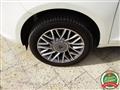 LANCIA YPSILON 0.9 TwinAir 85 CV 5 porte Metano Ecochic Gold