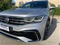 VOLKSWAGEN Tiguan 2.0 TDI 150CV SCR DSG R-Line