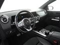 MERCEDES CLASSE B sse B B 200 d Automatic Premium