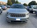 JEEP GRAND CHEROKEE 3.0 V6 CRD 250 CV Multijet II Overland