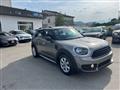 MINI COUNTRYMAN 1.5 One Boost Countryman