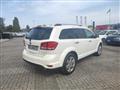 FIAT FREEMONT 2.0 Multijet 170 CV