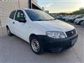 FIAT PUNTO 1.3 JTD 3p. 2 p.ti Van N1 AUTOCARRO