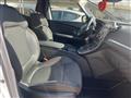 RENAULT SCENIC Blue dCi 120 CV Sport Edition