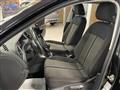 VOLKSWAGEN T-ROC 1.0 Benzina 110cv. Business , Km 51.000