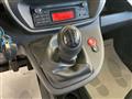 RENAULT KANGOO 1.5 dCi 90CV Maxi