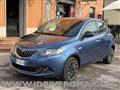 LANCIA YPSILON 1.0 Hybrid Gold ?CARPLAY ? +Gpl