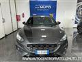 FORD FOCUS 1.0 EcoBoost Hybrid 125 CV 5p. ST-Line