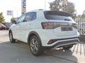 VOLKSWAGEN T-CROSS MY24 1.0 TSI R-Line DSG 115cv