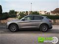 ALFA ROMEO STELVIO 2.2 Turbodiesel 210 CV AT8 Q4 B-Tech