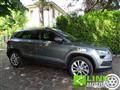 SKODA KAROQ 2.0 TDI EVO 150cv SCR 4x4 DSG Style