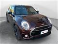 MINI CLUBMAN Mini IV F54-F55-F56-F57 2.0 Cooper S Hype auto