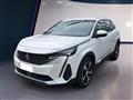 PEUGEOT 3008 II 2021 1.5 bluehdi Allure s&s 130cv eat8