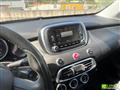 FIAT 500X 2.0 MultiJet 140 CV 4x4 Cross Plus