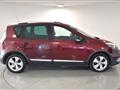 RENAULT SCENIC ScÃ©nic X-Mod X-Mod Cross Diesel  X-Mod Cross 1.5