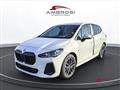 BMW SERIE 2 Serie 2 d Msport Premium Package
d Active Tourer P