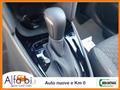 TOYOTA YARIS CROSS 1.5 Hybrid 130CV FWD e-CVT Trend