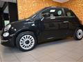 FIAT 500 1.0 HYBRID DOLCEVITA PELLE/TESS.CARPLAY 15"CRUISE!