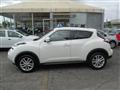 NISSAN JUKE 1.2 DIG-T 115 Start&Stop Acenta