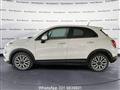 FIAT 500X 1.6 MultiJet 120 CV DCT Lounge