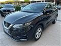 NISSAN QASHQAI 1.5 dCi 115 CV Business