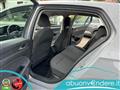 VOLKSWAGEN GOLF 2.0 TDI 115 CV SCR Life