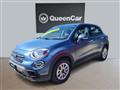 FIAT 500X 1.0 T3 120cv Cross