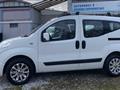 FIAT QUBO 1.4 8V 77 CV Active Natural Power