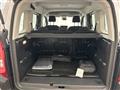 TOYOTA PROACE CITY VERSO 1.2 110 CV S&S L1 Lounge