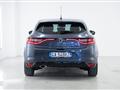 RENAULT MEGANE SPORTER Blue dCi 115CV Intens