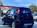 FIAT PANDA 1.3 MJT 4x4 OK NEOPATENTATI