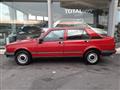 ALFA ROMEO GIULIETTA 1.6 UNICO PROPRIETARIO, TARGHE NERE, DOC.ORIGINALI