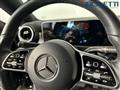 MERCEDES CLASSE CLA COUPE CLA 180 d Automatic Sport