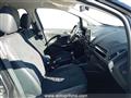 FORD ECOSPORT Benzina 1.0 ecoboost ST-Line s&s 125cv my18