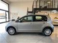 VOLKSWAGEN UP! 1.0 5p. eco move up! BlueMotion Technology