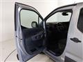 FIAT DOBLÒ 1.5 BlueHdi 130CV Combi N1