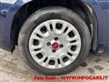 FIAT PANDA 1.0 FireFly S&S Hybrid NEOPATENTATI