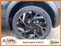 RENAULT NUOVO CAPTUR HYBRID Nuovo 1.6 E-Tech Full Hybrid 145CV Esprit Alpine