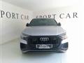 AUDI Q8 TDI quattro tiptronic