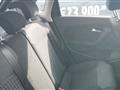 VOLKSWAGEN POLO 1.4 TDI 90 CV DSG 5p. Comfortline BlueMotion Techn