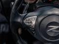 NISSAN 370 Z Roadster 3.7 V6 Lev 2