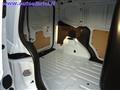 FORD TRANSIT COURIER 1.0 ECOBOOST 100 CV VAN TREND?VENDUTO?